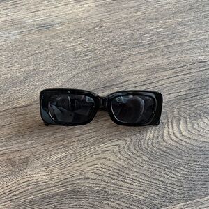 Freyrs Noa sunglasses